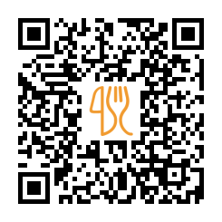 Link con codice QR al menù di O'fine
