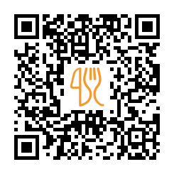 Link con codice QR al menù di M&amp;f