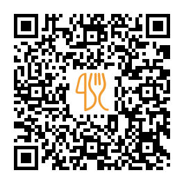 Link con codice QR al menù di Baker Superb