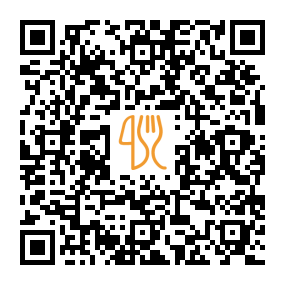 Carte QR de Carlo E Tina Osteria