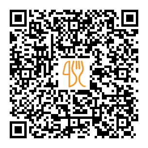 Link con codice QR al menu di Asiatische Spezialitäten ASIA- WOK PHUC THINH