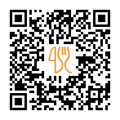 Link con codice QR al menù di Cocha