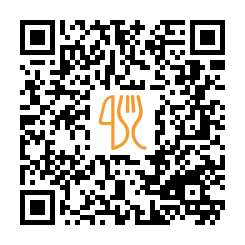 Link con codice QR al menù di Aboteke