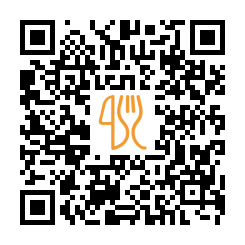 Link con codice QR al menu di Balearic