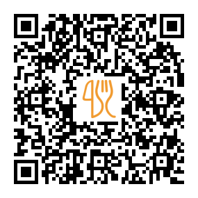 Carte QR de Buschenschank Larchwalderhof
