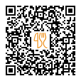 Enlace de código QR al menú de Gelateria Del Porto