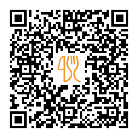 Enlace de código QR al menú de Agriturismo La Cernea