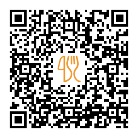 Link con codice QR al menù di Cafe Eigenzeit