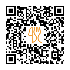 Link con codice QR al menù di Jafs Stranda