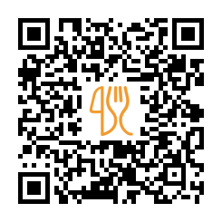 Link con codice QR al menù di Lai