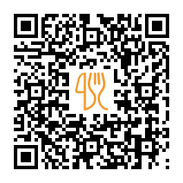 Carte QR de La Tartana Castro