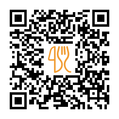 Link con codice QR al menù di The Ship Styal