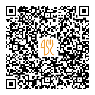 Link con codice QR al menu di Pizzeria/caffetteria Enjoy The Moment Di Natale Lucamante