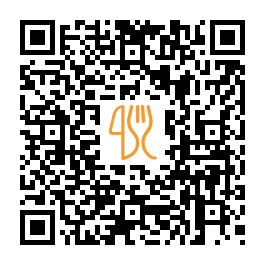 QR-Code zur Speisekarte von Sagra Della Castagna