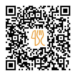 Link con codice QR al menù di Gaststätte Fässle