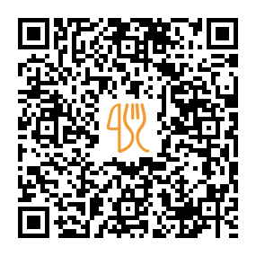Carte QR de Trattoria Anna