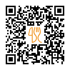 Link con codice QR al menù di Firefly Bagels