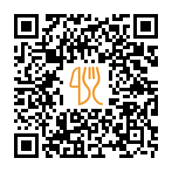 Link con codice QR al menù di Villa Belvedere