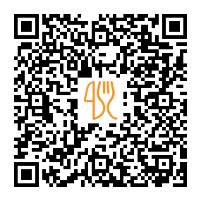 Carte QR de Pasticceria Truffa