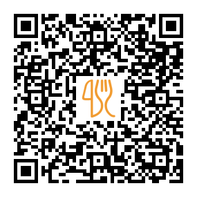 Carte QR de Di Pesce Gioberti