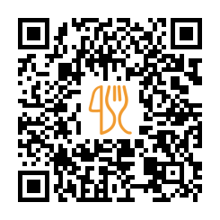 Link con codice QR al menù di Connection A Gmbh