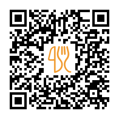 Link con codice QR al menù di Five O's