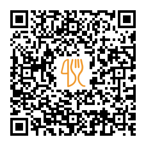 Enlace de código QR al menú de Action Pizza