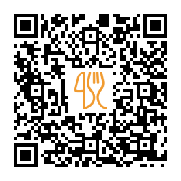 Link con codice QR al menù di Shawnee Soft Serve