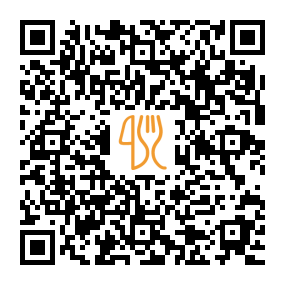 Enlace de código QR al menú de Enoteca Fuoriporta