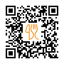 Link con codice QR al menu di ต้นบุญ2021 รับทำความสะอาดบ้านเชียงใหม่