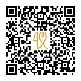 Link con codice QR al menù di Bee's Cafe