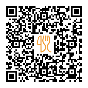 Link con codice QR al menu di Anqi Gourmet Bistro Noodle