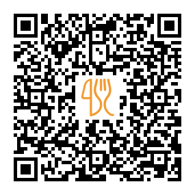 Carte QR de Mida Enoteca