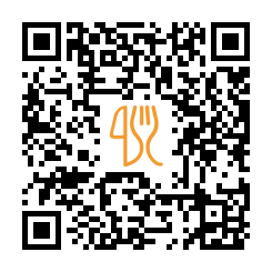 Link con codice QR al menù di U Refuge