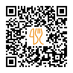 Link con codice QR al menù di Lemans