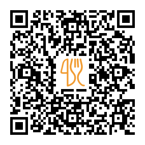 Enlace de código QR al menú de Eughenes