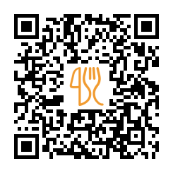 Carte QR de Pizza Bis 2