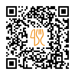 Link con codice QR al menu di McDonald's