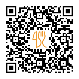 Link con codice QR al menù di Impact Coffee