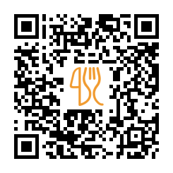 Link con codice QR al menù di Kantine