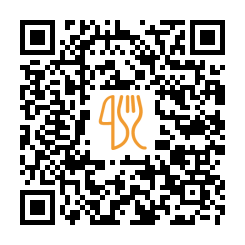 Link con codice QR al menù di Hubert Bruno