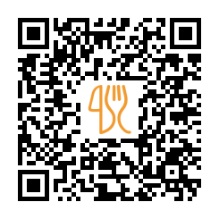 Link con codice QR al menù di Wings N More