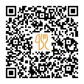 Link con codice QR al menù di Arcadia Steenbergen