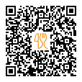Enlace de código QR al menú de Soyalm