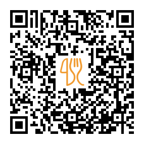 QR-Code zur Speisekarte von Coco Loco's