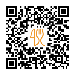 Link con codice QR al menù di Zum Bier-cup