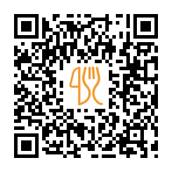 Link con codice QR al menù di Le Tiparillo
