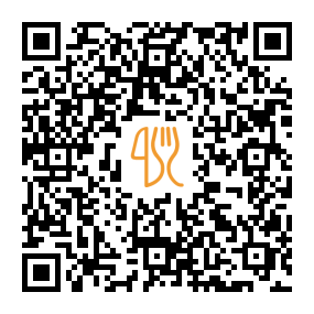 Link con codice QR al menù di Captain Beard Charters
