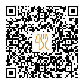 Link con codice QR al menù di Confluence Cafe
