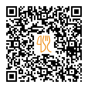 Carte QR de Bump